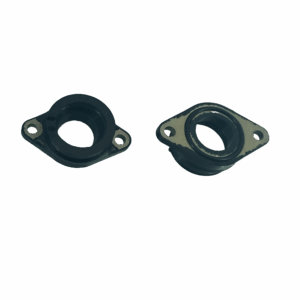 COPLE DE CARBURADOR PIPETA