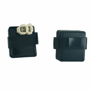 UNIDAD DE 1 PZA COMPATIBLE C/ CDI HONDA GL150