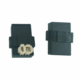 CDI 12 Vcc VORTX-300 17-21/VORTX-300R 21