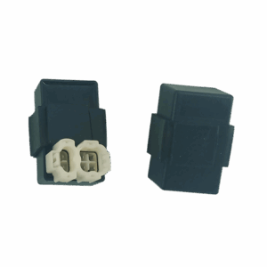 UNIDAD DE CDI 12 Vcc DM-250 20-21