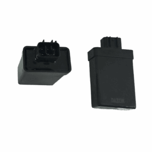 UNIDAD DE CDI 12 Vcc YA YBR-125