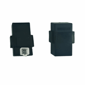 UNIDAD DE CDI
 ROCKETMAN 250 / TORNADO 250
