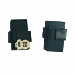 UNIDAD DE CDI 1 PZA