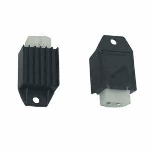 REGULADOR 55013A (4 PUNTAS) 1 PZA