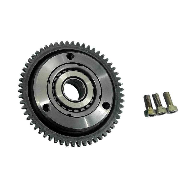 BENDIX COMPLETO – Dazon México