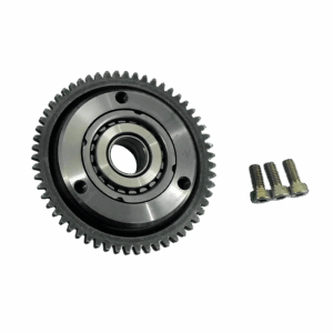 BENDIX COMPLETO