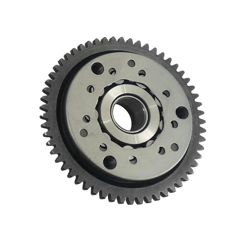 BENDIX COMPLETO – Dazon México
