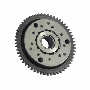 BENDIX COMPLETO