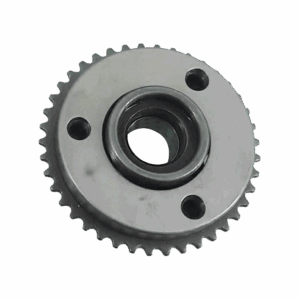 BENDIX COMPLETO