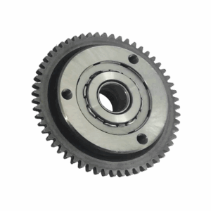 BENDIX COMPLETO