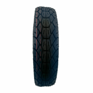LLANTA 110/80-18 PREMIUM 6 CAPAS P224