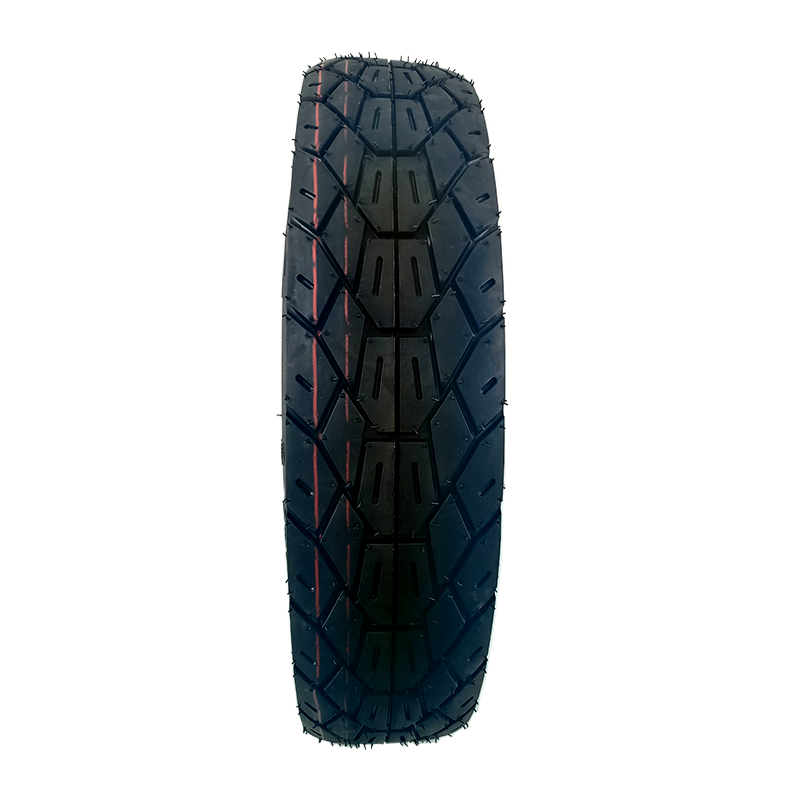 LLANTA 110/80-18 PREMIUM 6 CAPAS P224