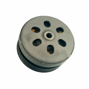 CLUTCH COMPLETO 1 PZA