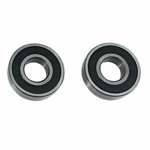 BALERO 6202 2RS TRANSMISION 10 PZAS