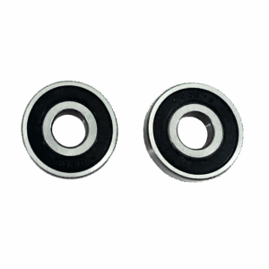 BALERO 6302 2RS RUEDA ATRAS 10 PZAS