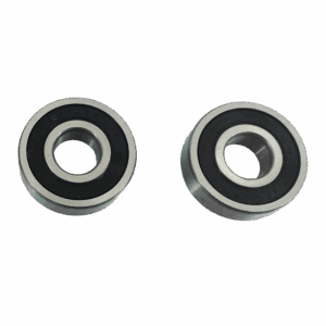 BALERO 6304 P5 1 PZA