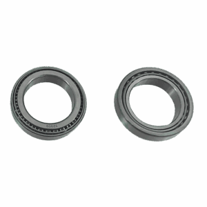 RODAJE CONICO 32909 MOTOCARRO