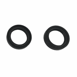 RETEN DE SUSPENSION 5 PZAS