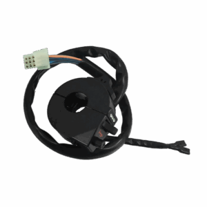 MANDO IZQ 12Vcc