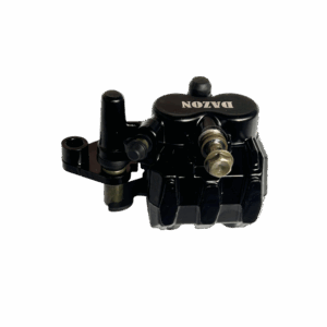 CALIPER NEGRO
