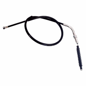 CABLE DE CLUTCH 1 PZA