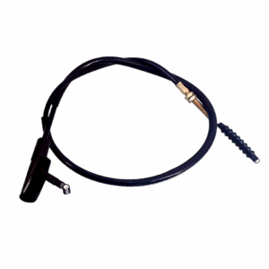 CABLE DE CLUTCH 1 PZA