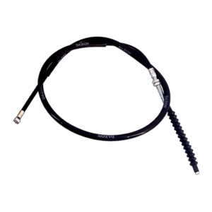 CABLE DE CLUTCH 1 PZA
