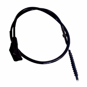 CABLE DE CLUTCH 1 PZA