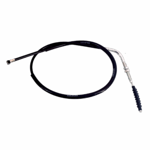 CABLE DE CLUTCH 1 PZA