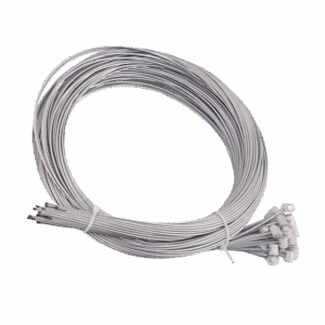 CABLE DE CLUTCH 1 PZA