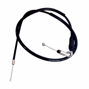 CABLE DE ACELERADOR 1 PZA
