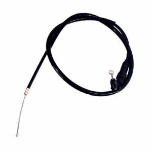 CABLE DE ACELERADOR 1 PZA