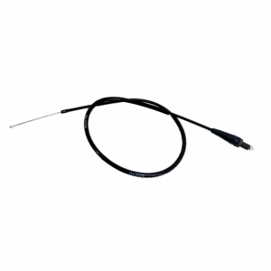 CABLE DE ACELERADOR 1 PZA