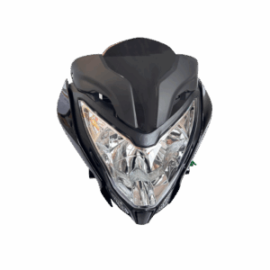 FARO 1 PZA