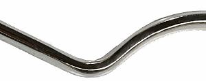 PEDAL DE ARRANQUE