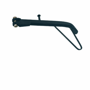 PARADOR LATERAL 1 PZA COMPATIBLE C/250-Z