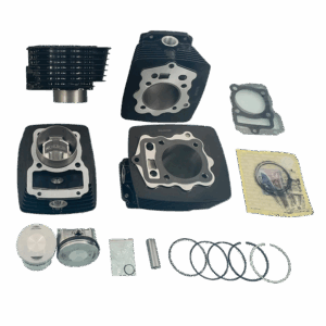KIT DE CILINDRO 1 JGO