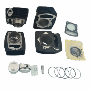 KIT DE CILINDRO 1 JGO