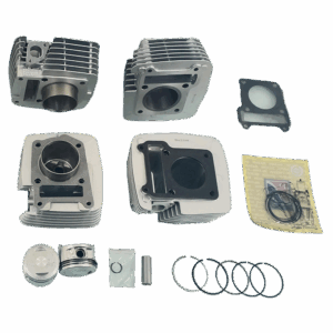 KIT DE CILINDRO 1 JGO