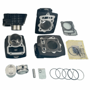 KIT DE CILINDRO MEJORADO