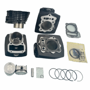 KIT DE CILINDRO 1 JGO
