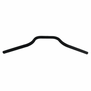 MANUBRIO NEGRO