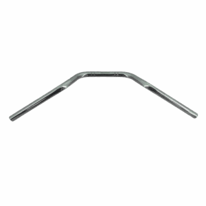 MANUBRIO 1 PZA