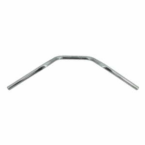 MANUBRIO 1 PZA