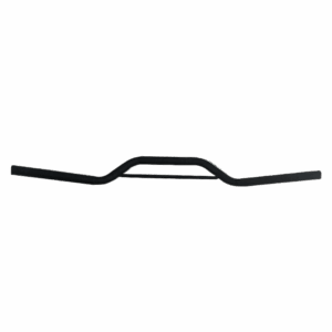 MANUBRIO NEGRO