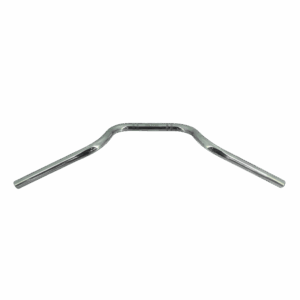 MANUBRIO PLATA