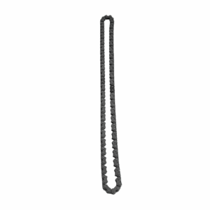 CADENA DE DISTRIBUCION 98 ESLABONES
