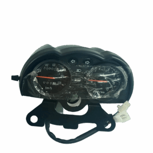 TABLERO 12 Vcc