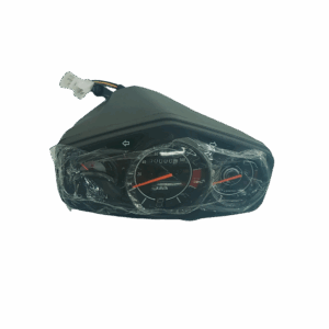 TABLERO 12 Vcc