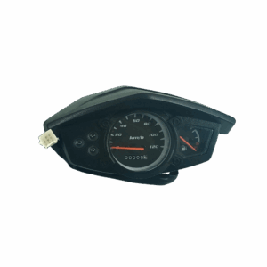 TABLERO 12 Vcc